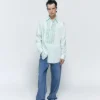 New Tibi Denim Content Block 1