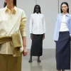 New Tibi Fundamentals Content Block 1