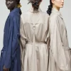 Tibi Fundamentals Content Block 2