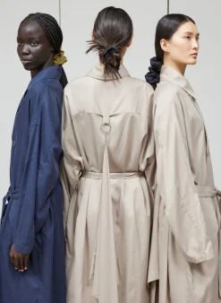 Tibi Fundamentals Content Block 2