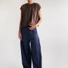 Online Tibi Knitwear Content Block 4