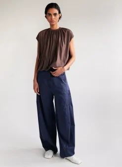 Online Tibi Knitwear Content Block 4