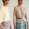 Discount Tibi Knitwear Content Block 3