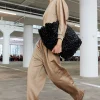 Discount Tibi Leisure Sets Content Block 1