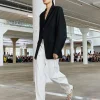 Tibi Outerwear Content Block 2