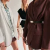 New Tibi Outerwear Content Block 1
