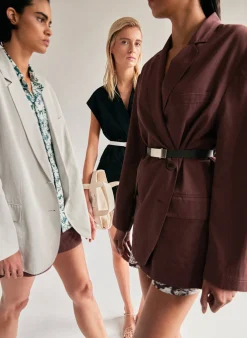 New Tibi Outerwear Content Block 1