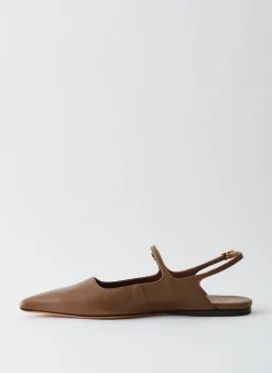 Hot Tibi Rudy Flat Mouse