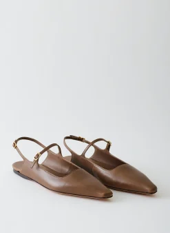 Hot Tibi Rudy Flat Mouse