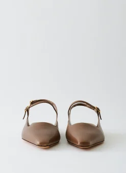 Hot Tibi Rudy Flat Mouse