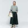 Hot Tibi Skirts Content Block 1