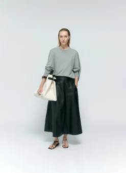 Hot Tibi Skirts Content Block 1