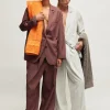Sale Tibi Suits Content Block 1