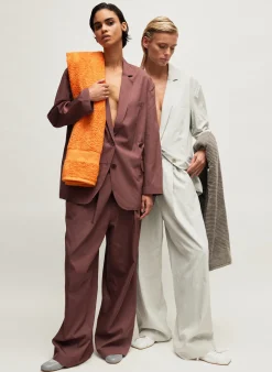 Sale Tibi Suits Content Block 1