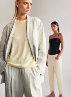 Discount Tibi Suits Content Block 2
